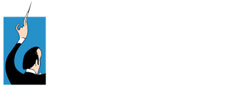MTI Logo